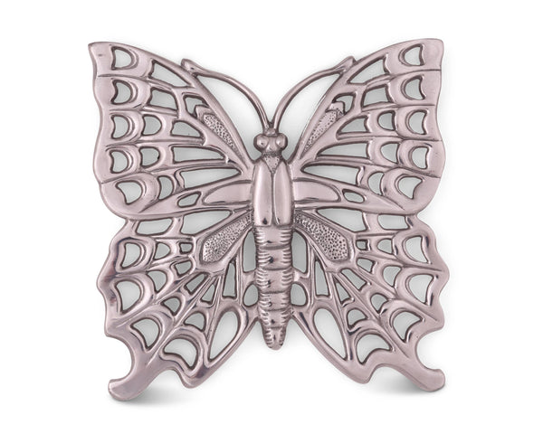 Butterfly Trivet
