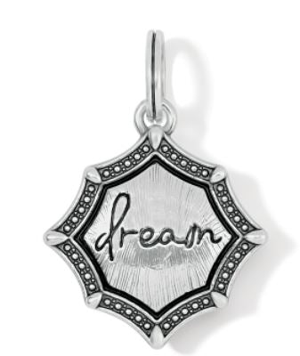 Dream Amulet