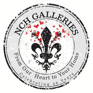 NCH Galleries 