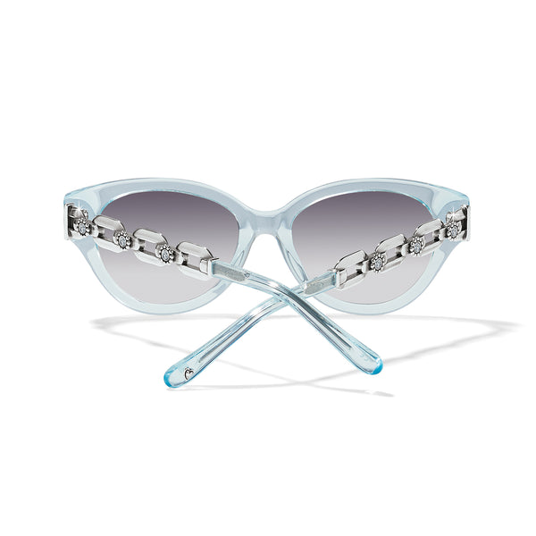 Twinkle Chain Sunglasses