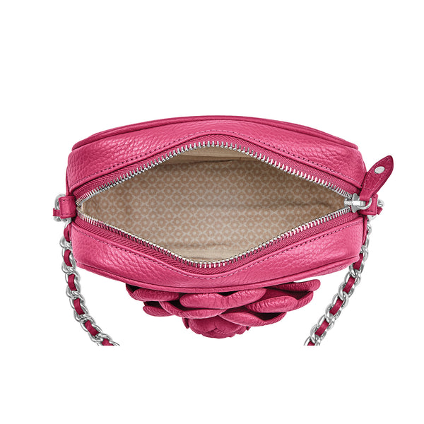 Rosie Mini Camera Bag