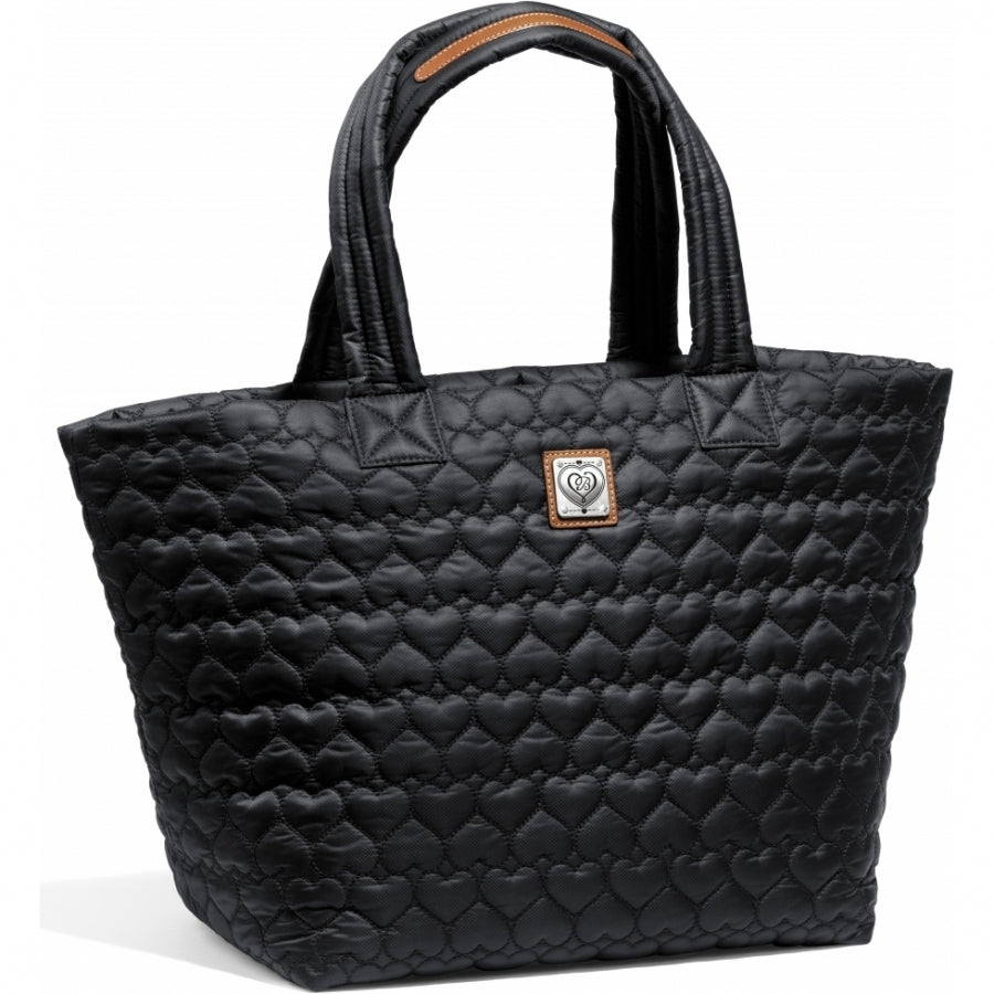 Knox Extra Large Tote