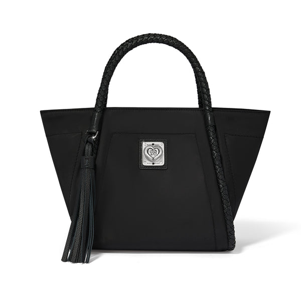 Morgana Medium Tote