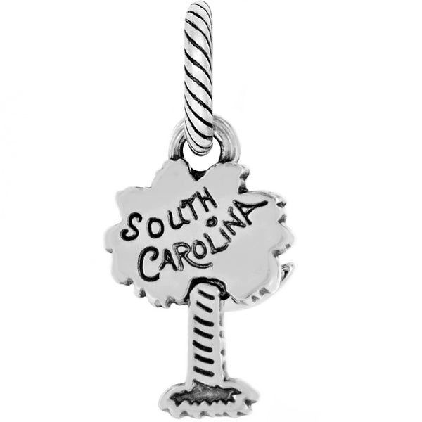 South Carolina Charm