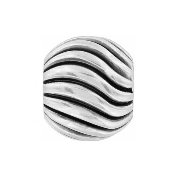 Rope & Roll Super Bead