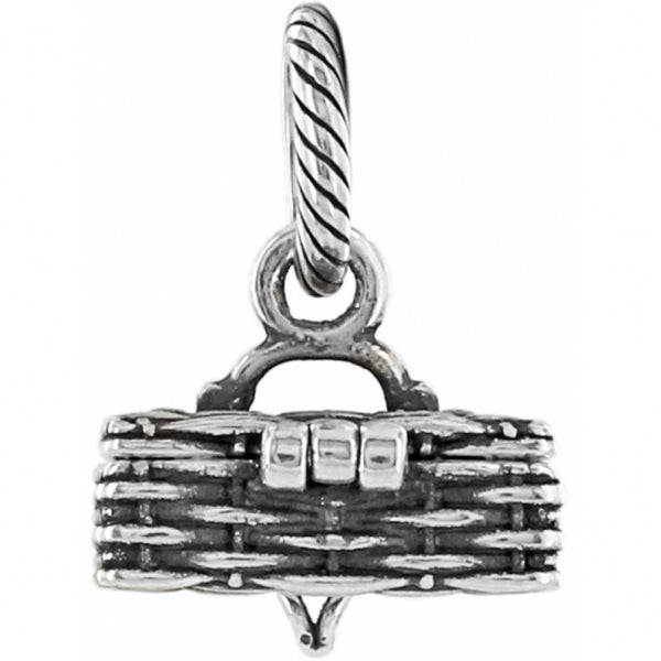 Picnic Perfect Charm