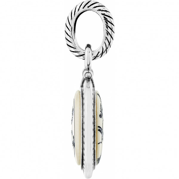 Travel New York Charm