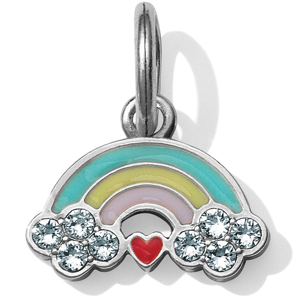 Rainbow Charm
