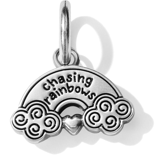 Rainbow Charm