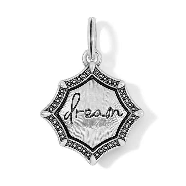 Dream Amulet