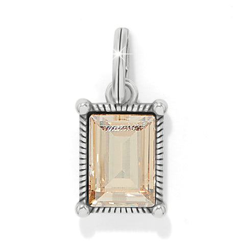 Cristela Color Amulet