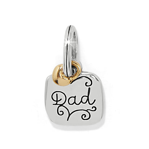 Dad Charm