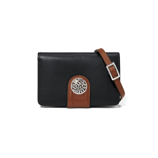 Shelby Medium Wallet