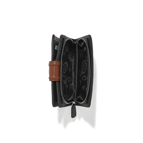 Shelby Medium Wallet