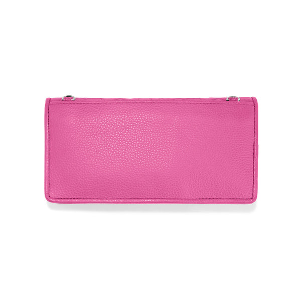 Deeply In Love Rockmore Wallet