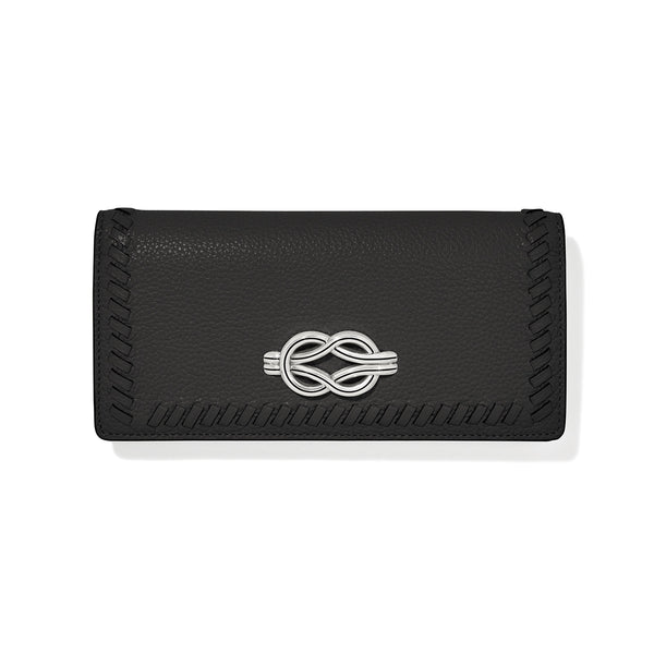 Interlok Harmony Slim Folio