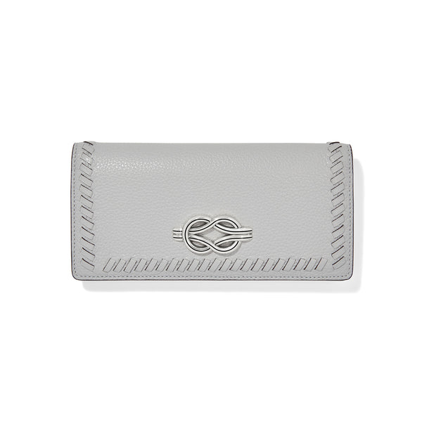 Interlok Harmony Slim Folio