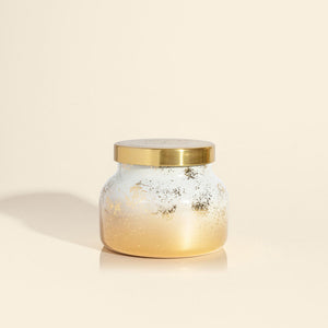 Volcano Glimmer Petite Jar, 19 oz