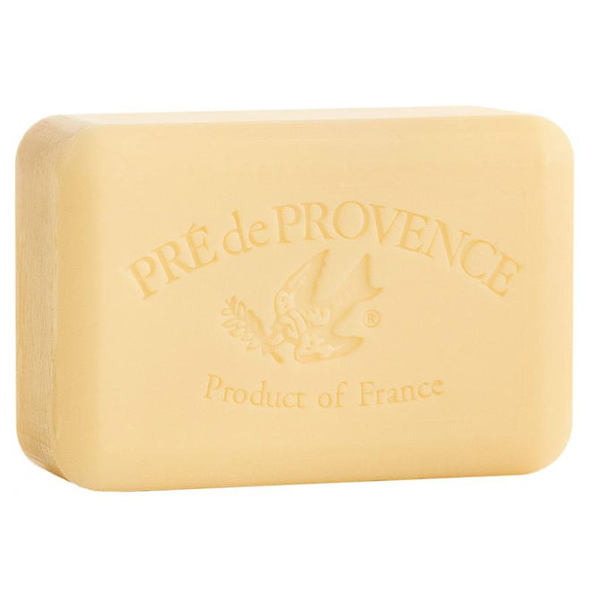 Pre de Provence Soaps