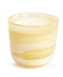 Giving Candle - Dream: Chamomile and Shea Butter