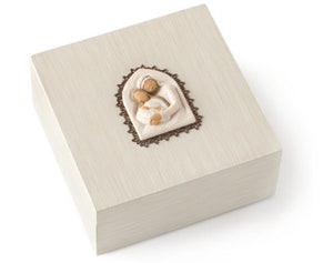 Holy Family Memory Box