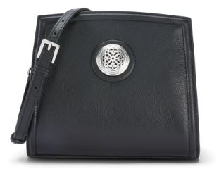 Giulia Organizer