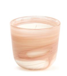 Giving Candle - Comfort: White Lavender