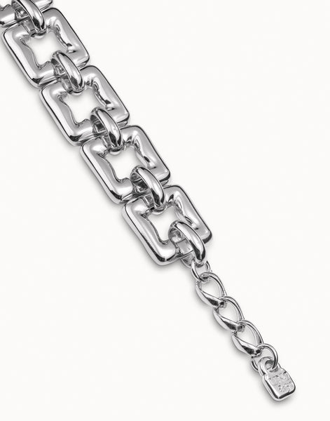 Lolita bracelet-silver