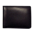 Forbes Passcase Wallet