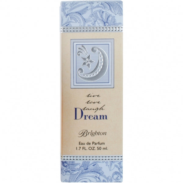 Dream Eau De Parfum
