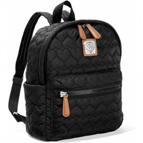 Kingston Backpack