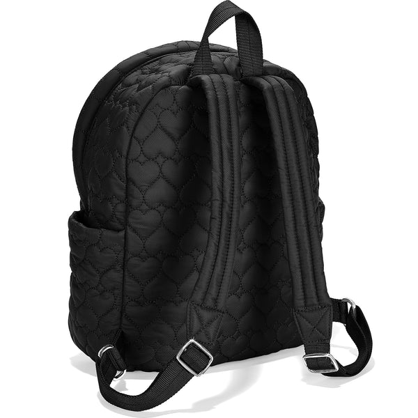 Kingston Backpack