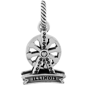 State Charm-Illinois