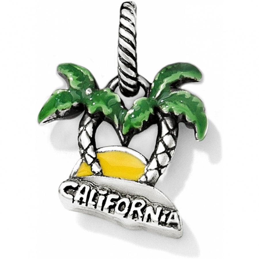 State Charm-California