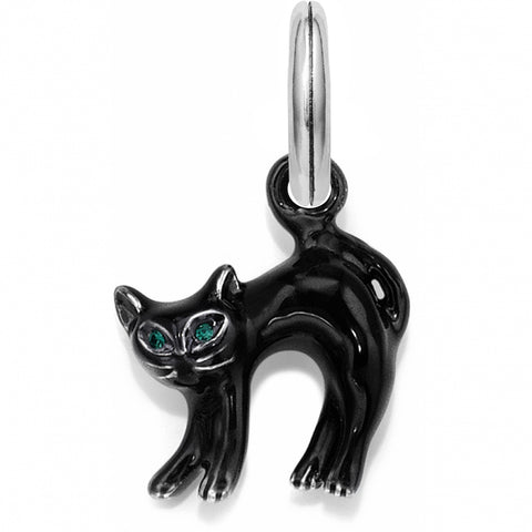 Scaredy Cat Charm