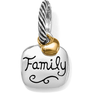 Family Love Charm