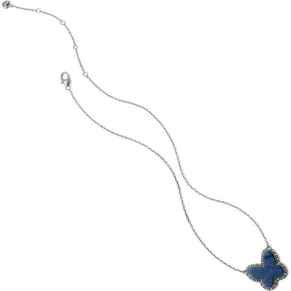 Twinkle Volar Necklace