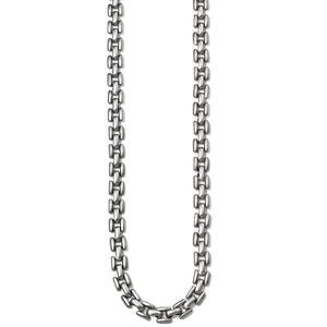 Athena Chain